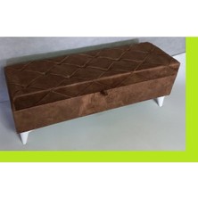 100X40X45