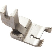 Suisei Düz Makine Sabit Çima Ayak / P816 (12463HR 3/8)
