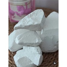 Özgürce Çernigivsk Tebeşir 500G, Yaratıcı ve Eğlenceli Yazma Malzemesi