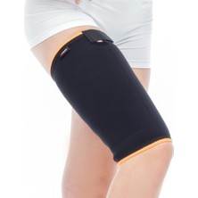 ORX-BL601 Üst Baldırlık - Orlex