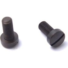 Moonstar Brother Ponteriz 430 Çene Kapak Arka Menteşe Vida