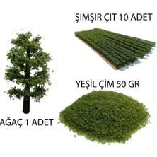 Özgürce Yapım Kiti ile Eğlenceli ve Yaratıcı Projeler Için Mükemmel Set