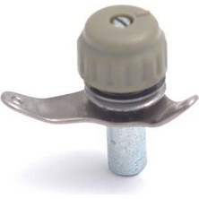 Beilun Brother Elektronik S7200 Üst Küçük Tansiyon / B-71  (03-A032) SA2351-001