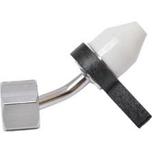 Moonstar Ütü Tabanı Stb 200 / Sy Tb 200
