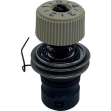 Beilun Brother 736 Düz Makine Tansiyon / A-1 (02-A005) 183175-001