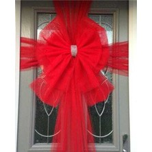 Özgürce Renkli Pratik Kapı Tülü, Kolay Temizlik ve Dayanıklı Tasarım