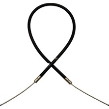 Siruba Overlok Kıstırma Teli / GB13-1