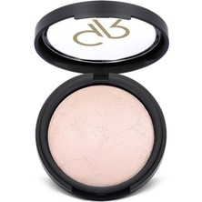 Golden Rose Allık Terracotta Blush-On No 109