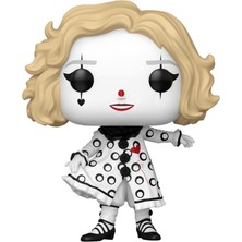 Funko Pop It Welcome To Derry Periwinkle