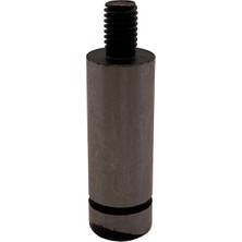 Bdr Juki DDL-8700 Yağ Pompa Saplama Üst Vida / 229-47105