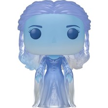Funko Pop Harry Potter Helena Ravenclaw Glow In The Dark