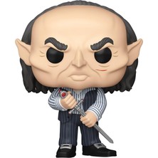 Funko Pop Harry Potter Griphook