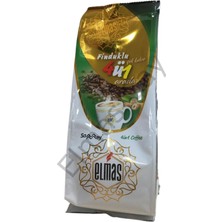 Sammey Elmas Finduklu 4'ü1 Arada 250 Gr.
