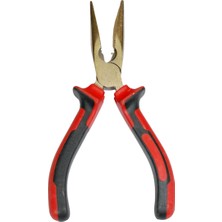 Kargaburun 160MM