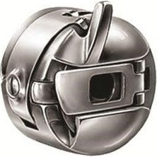 Bdr Cerliani 6560 Saya Mekik / 115.00.087