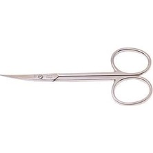 Bdr Rose Nakış Makası Ince / 003-400