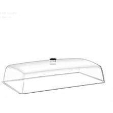 ZTF GLOBAL TRADE Gastroplast GF11 Fanus Kapak