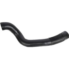 Turbo Hortumu Ford Ranger 3 2,2 Tdci 125PS Mazda Bt-50 2,2 Mz-Cd 150PS AB396K683CE 161080