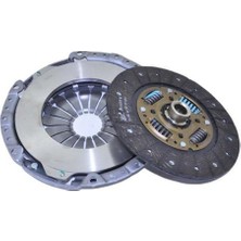 DEBRIYAJ SETI BASKI BALATA MEGANE IV 1.6 16V H4M MAIS 302054100R