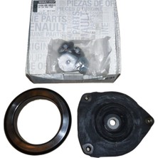 AMORTISOR ON TAKOZ VE RULMAN KIT FLUENCE-MEGANE III MAIS 543A06874R