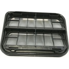 BAGAJ HAVALANDIRMA IZGARASI MEGANE II-FLUENCE-R19 MAIS 7700838358
