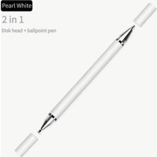 Bnm Case (Açıklamayı Okuyunuz) Dokunmatik Passive Stylus Kalem Tablet Telefon Bilgisayar Dokunmatik Kalemi