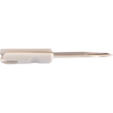 Hefu Kılçık Tabancası Ince Iğne (Fine) / FP-100/5019 100ADET