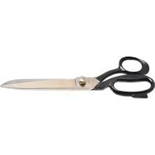 Bdr Lina Makas Somunlu 30.5cm / 338-12