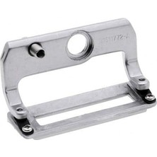 Rolinda Juki Ilik Ayak 25MM Set / B1511-772-OAO