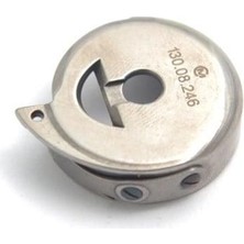 Bdr Cerliani Durkopp Adler 167-169 Mekik / 130.08.246 (0167 001784)
