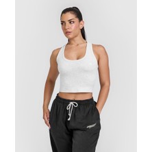 Oner Active Crop Atlet