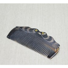 Ttt Kemik Tavuskuşu Tarak