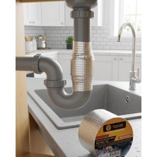 Najmaddin Najmaddin 72MM Tamir Bant Ithalat Najmaddin