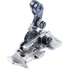 Hard Steel Juki Overlok 3900 5 Ip Penye Ayak / 118-77552