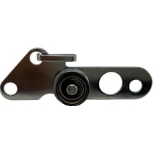 Bdr Juki MB-373 Düğme Ön Tansiyon / B3109-372-0A0