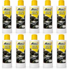 Omnipazar Ozn-Tropikal Özel Sıvı Kaktüs ve Sukullent Bitki Besini 10 x 225 ml