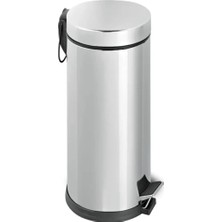 Die Grup Eko 5 Lt Çöp Kovası ROYALEKS-704