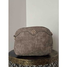 Nira Kadın Şık ve Günlük Kuıllanım Için Çanta