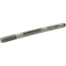 Kaminari Silen Kalem/ Kam-07