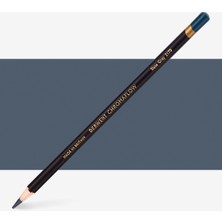 Derwent : Chromaflow : Kuru Boya Kalemi : Slate Grey