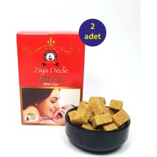 Die Grup 2 Adet Milk Tea Anne Sütü Bitki Çayı