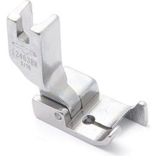 Golden Eagle Düz Makine Sabit Çima Ayak / P815 (12463HR 5/16)