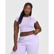 Oner Active Koton Baby Tişört