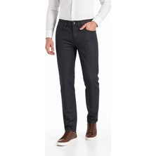 Dynamo Erkek Comfort Fit 5 Cep Kanvas Pantolon BGL-ST05359
