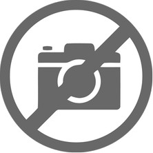 Hmpx Parts 565854949 Hmp SK-141-012 Arka Kapı Bandı - Sol Kodıaq 16>21