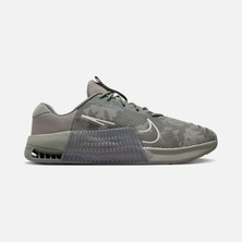 Nike Metcon 9 Amp Erkek Fitness Ayakkabısı
