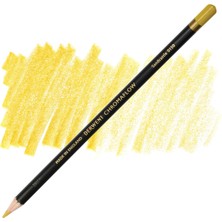 Derwent : Chromaflow : Kuru Boya Kalemi : Sandcastle