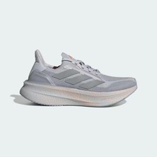 Adidas Ultraboost 5x Kadın Koşu Ayakkabısı