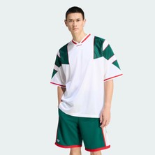 Adidas Panel Erkek Tişört