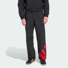 Adidas Adicolor Blocked Erkek Eşofman Altı